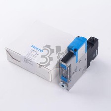 ONE NEW Festo VADMI-140 162509 in box