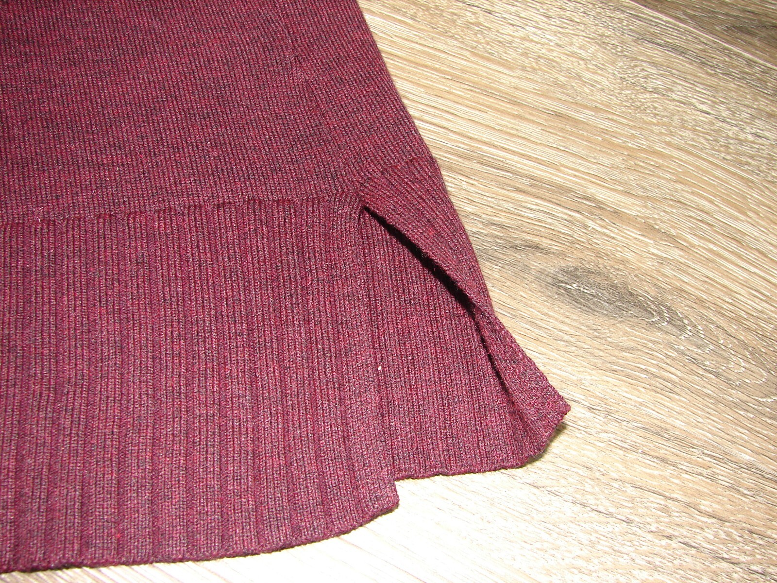 Picture 6 of 6