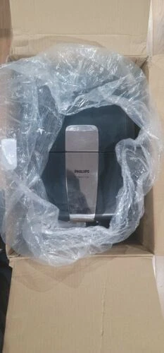 Philips frigoríficos, congeladores, piezas y accesorios