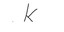 temporary.cover.k