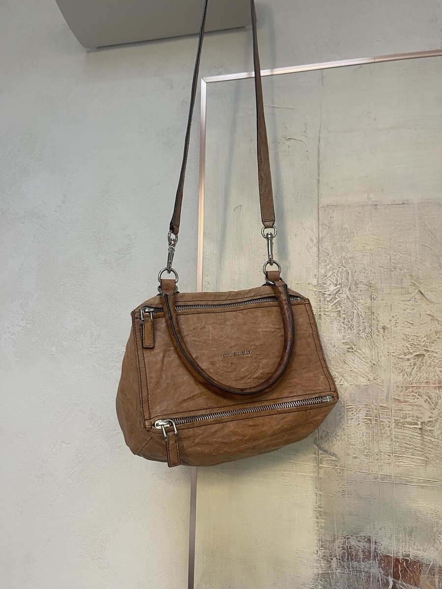 即発 GIVENCHY ショルダーバッグ Pandora Small jaguar 2way 革 s-l1200.jpg