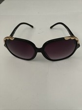 Chloe sunglasses for women - CL 2221 A