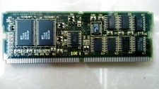 Fastest FANUC BOARD a20b-2902-0070 Fastest