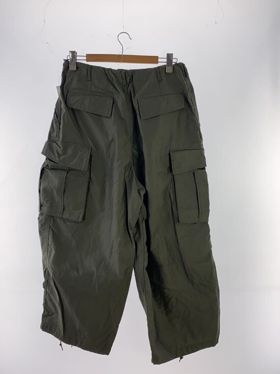 Needles ONLY ARK 別注 H.D. Pant BDUw/Paint Needles ONLY ARK 別注 H.D. Pant BDUw/Paint（NEEDLES-PANTS
