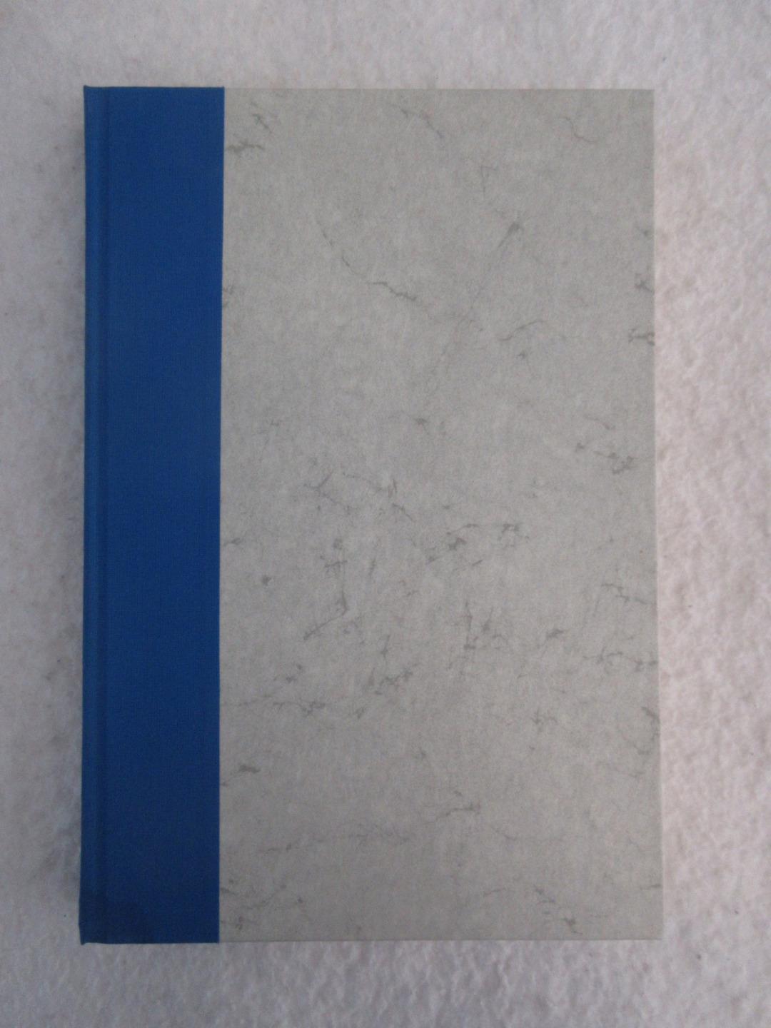 Picture 4 of 12