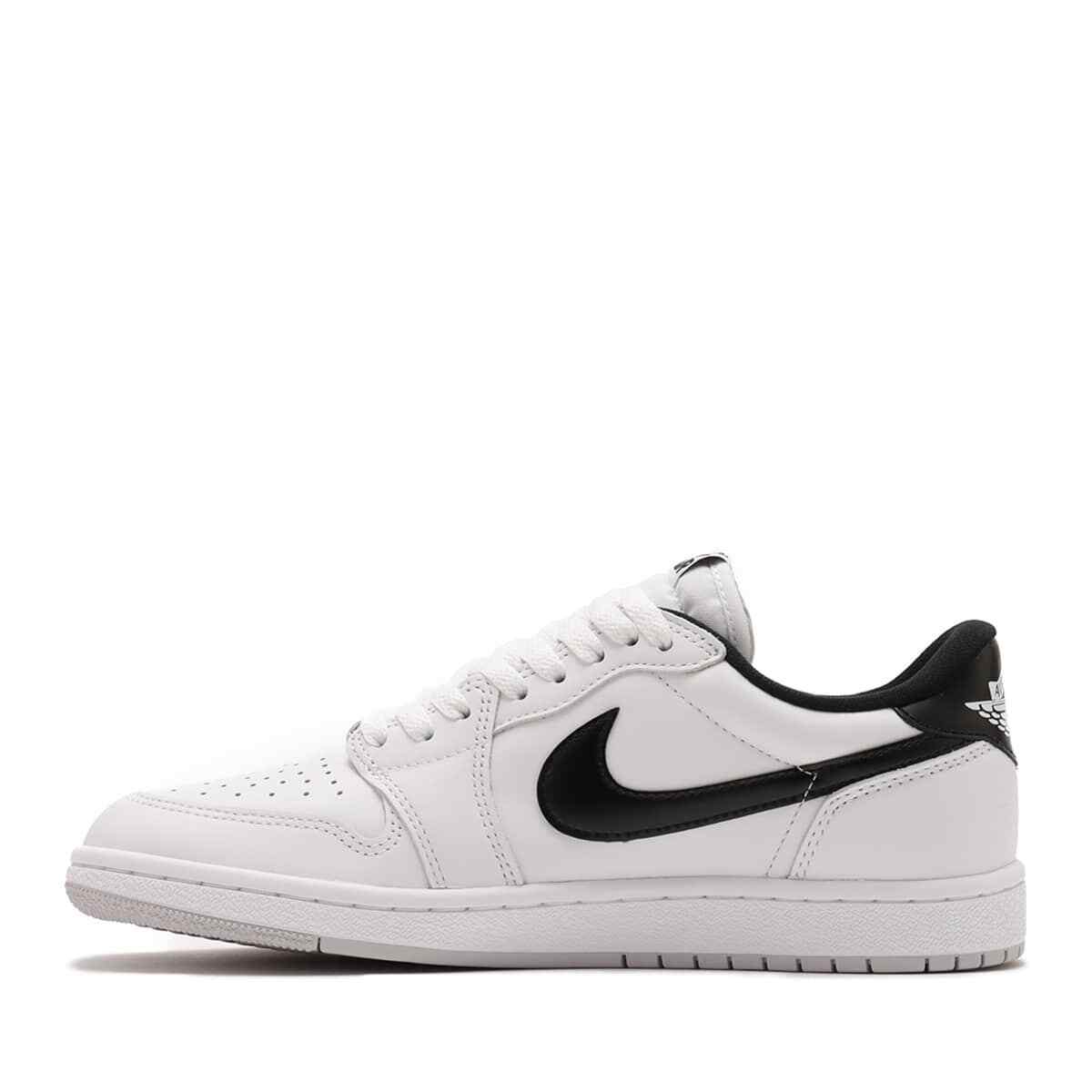 Nike Air Jordan 1 Low '85 Nike Air Jordan 1 Low '85