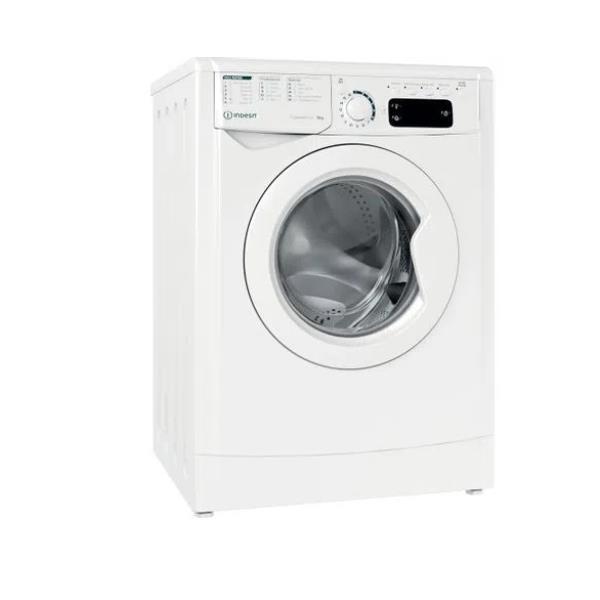 9112534 LAV INDESIT 8KG C 1200 RPM BIANC0