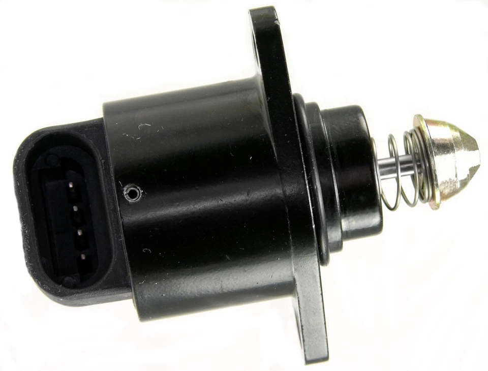 Radle Air Ctrl Mtr Airtex 2H1039 Foto 2 de 4