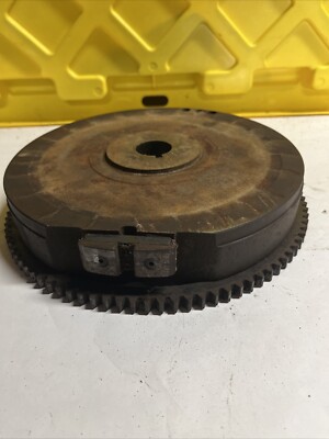 FRK401 中古品 43440M68K01 Genuine Suzuki BEARING,FRONT WHEEL 43440-M68K0-1 | eBay
