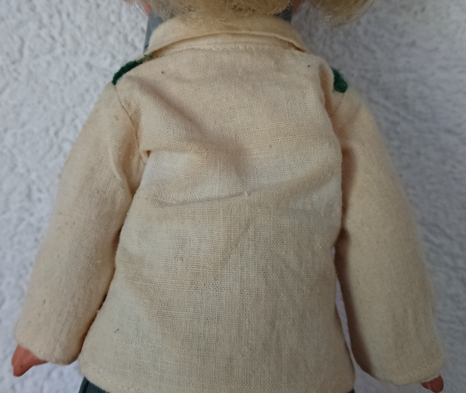 Bild 9 von 12