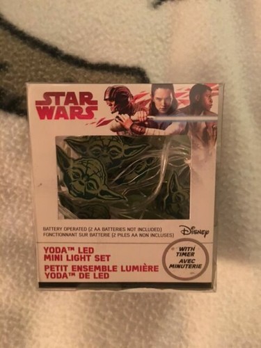 George Lucas Foto Autografata Incorniciata - Per Veri Fan Di Star Wars