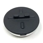 Foto 1 di 2