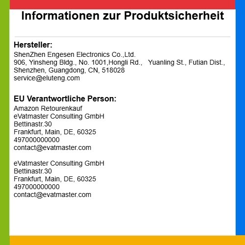USB Lüfter 140mm mit 3 Geschwindigkeitsstufen PC PS4 TV Router 5V Metall - Bild 12 von 12
