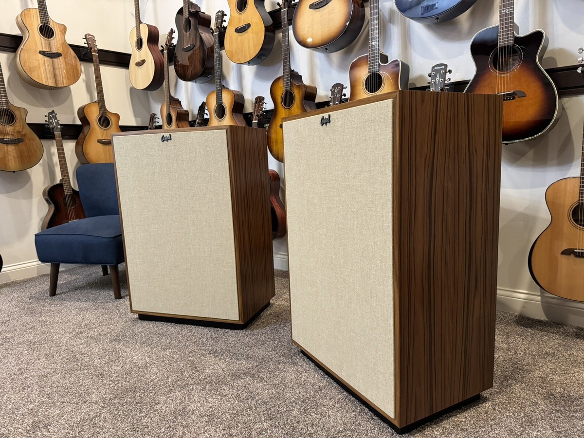 奇木飾り瘤(K-LC836) 奇木飾り瘤(K-LC836) 奇木飾り瘤(K-LC836) 奇木飾り瘤(K-LC836)