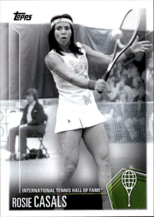 Rosie カード 2dabb63f-53a2-4b2f-9030-