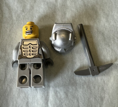 【mini】careering501／シルバー Promaster+Skyhawk+A-T.webp?u=