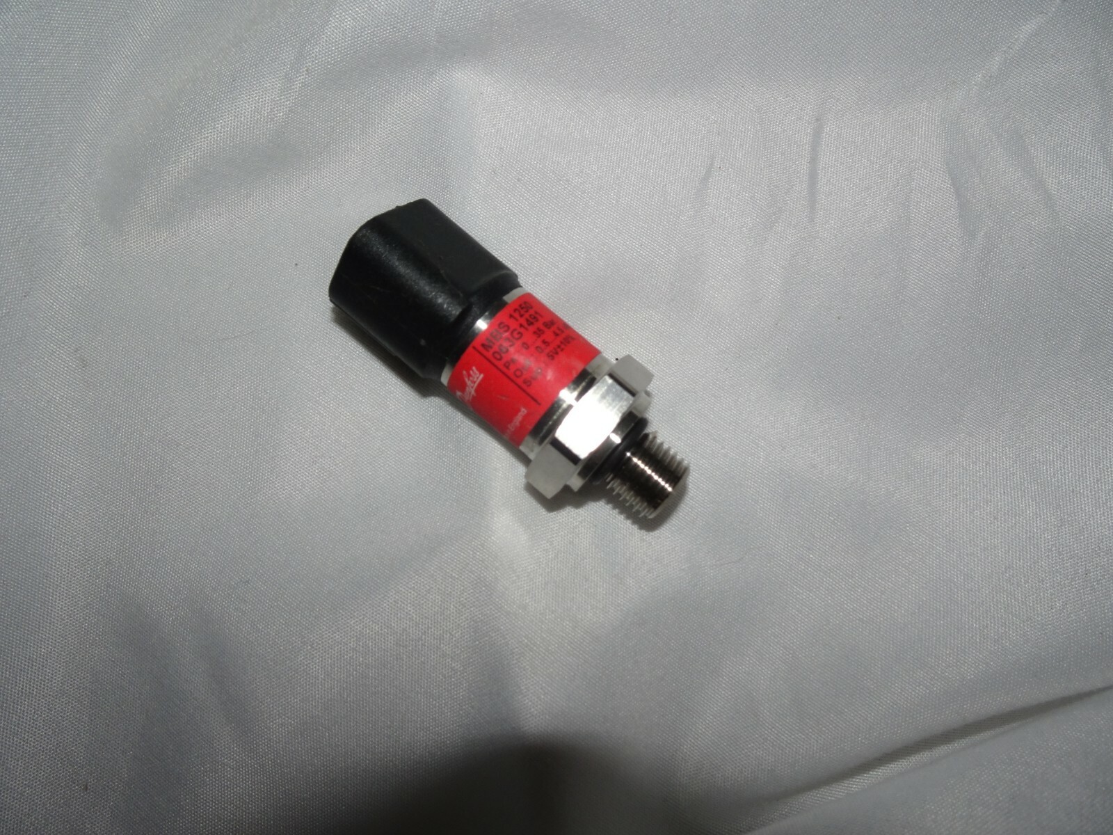 Датчик mbs 1250