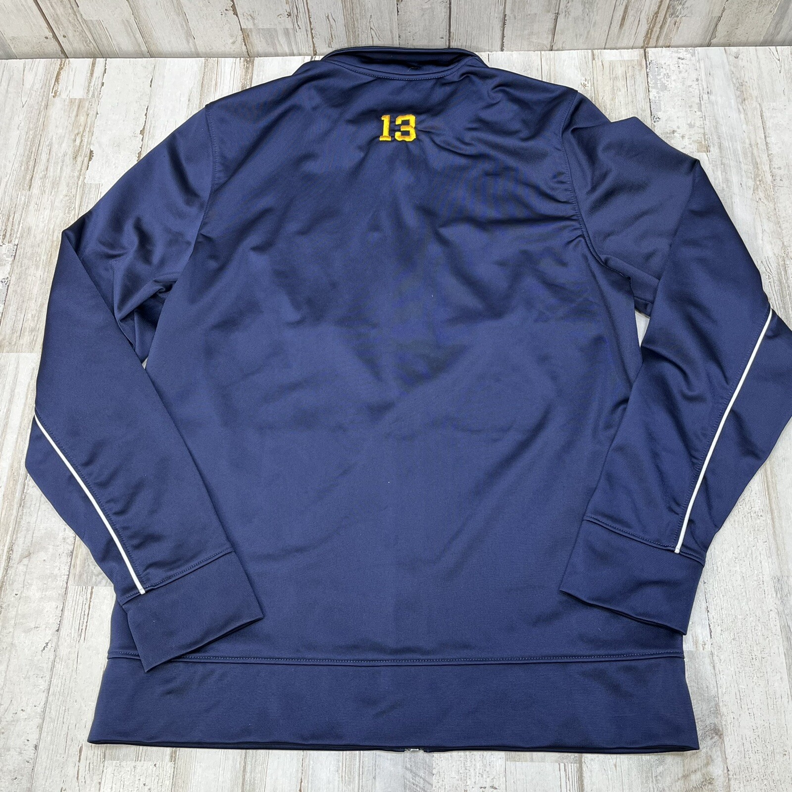 Foto 2 di 9