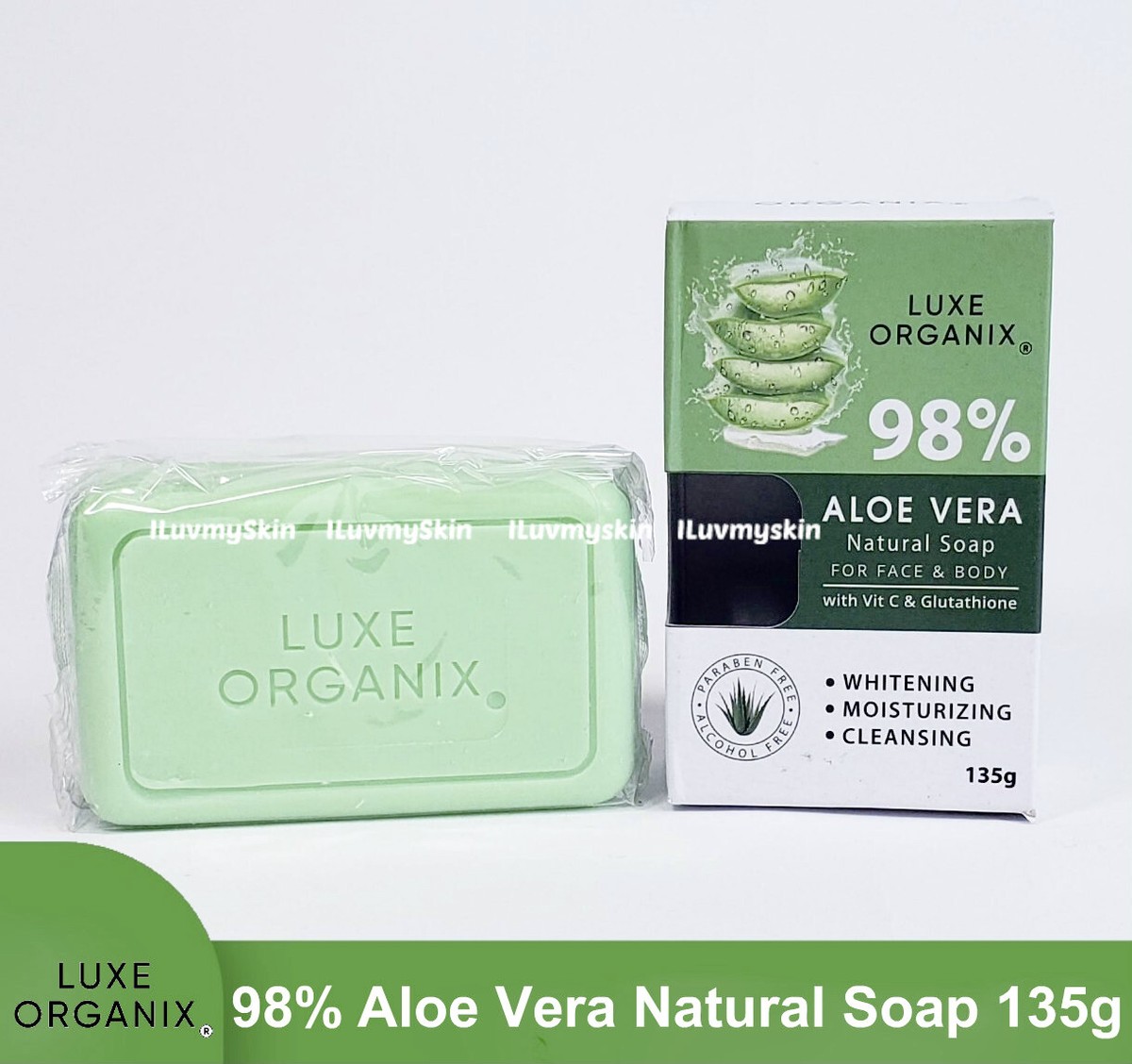 glutathione soap benefits risks Kojic Acid & Skin Brightening (2 Bars) Kojic Acid & Glutathione Skin