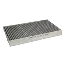 Filtre d'habitacle Land Rover RANGE ROVER SPORT