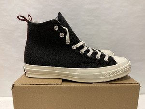 all star hi 70