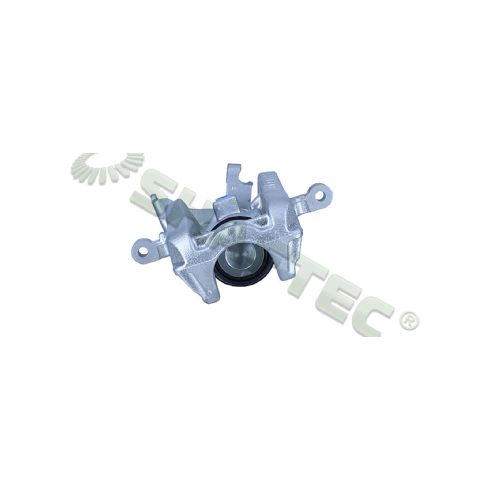 Shaftec BC21515 Brake Caliper for sale online | eBay