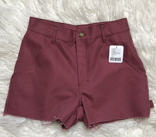 Womens Urban Outfitters Urban Renewal 