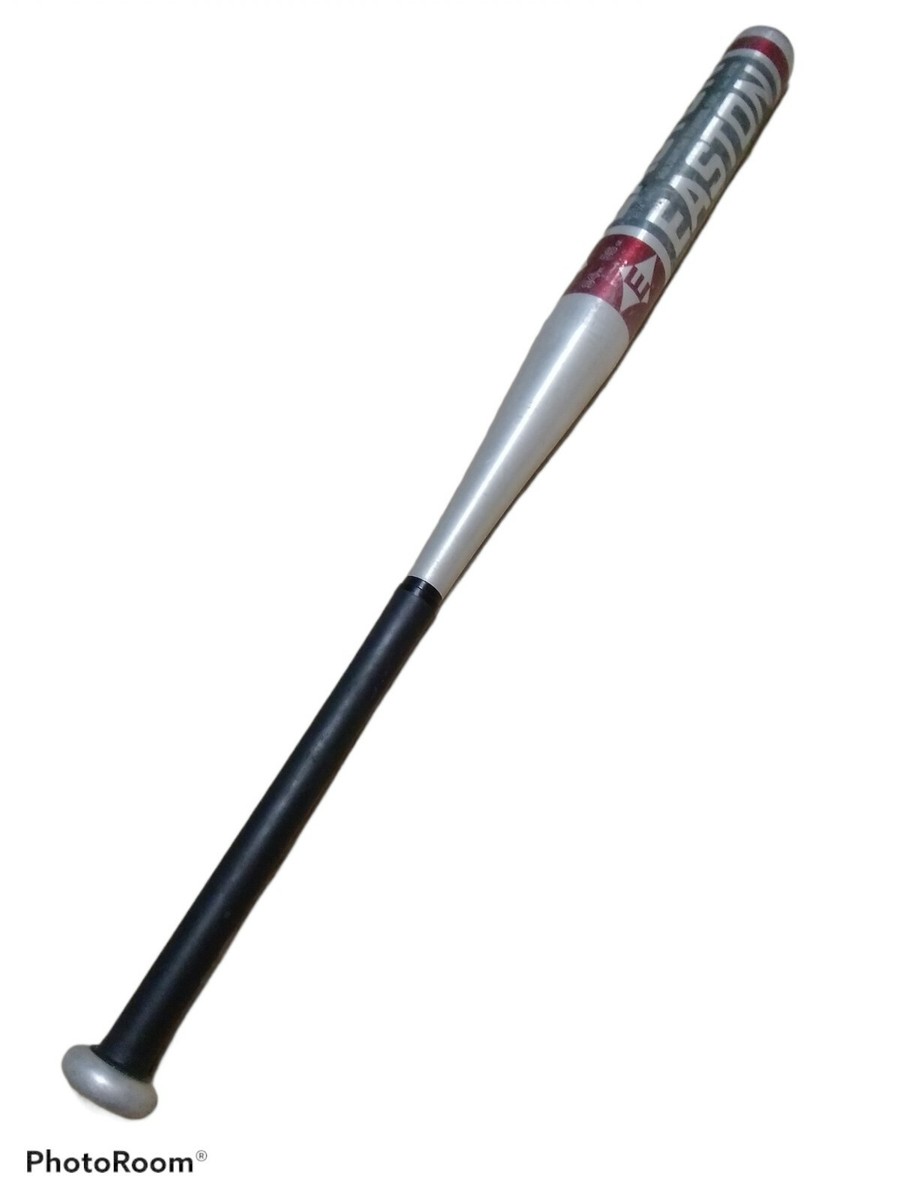 イーストン　EASTON ADV DOUBLE BARREL 84cm 2026 Easton Ghost Advanced Fastpitch Softball – SPC Sports