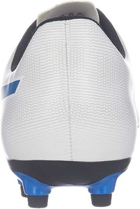 puma rapido fg football shoes