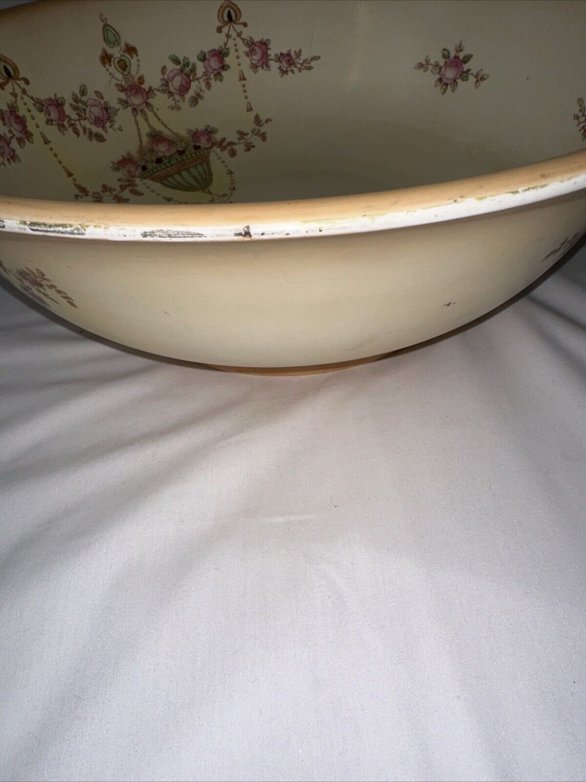 Picture 9 of 15