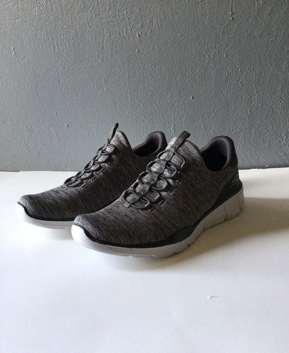 skechers equalizer emrick