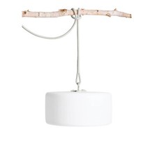 Fatboy Thierry Le Swinger Outdoor Light REF- D04/25