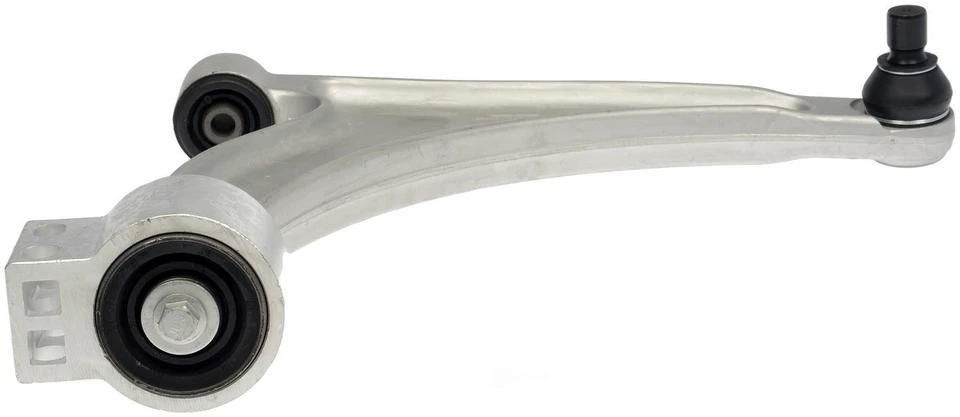 Brazo de control de suspensión y bola para Chevrolet Malibu Limited 2013-2016 Foto 4 de 4