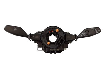 BMW OEM Switch unit steering column 5A31C10 2' U06 X1L U12 X1 U11 vin 5W67180