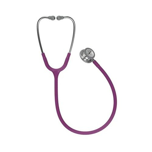 1-Pack* 3M Littmann Classic III Stethoscope 27