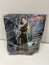 Rubie's Costume 300: Rise Of An Empire Deluxe Adult Artemisia Costume, Medium