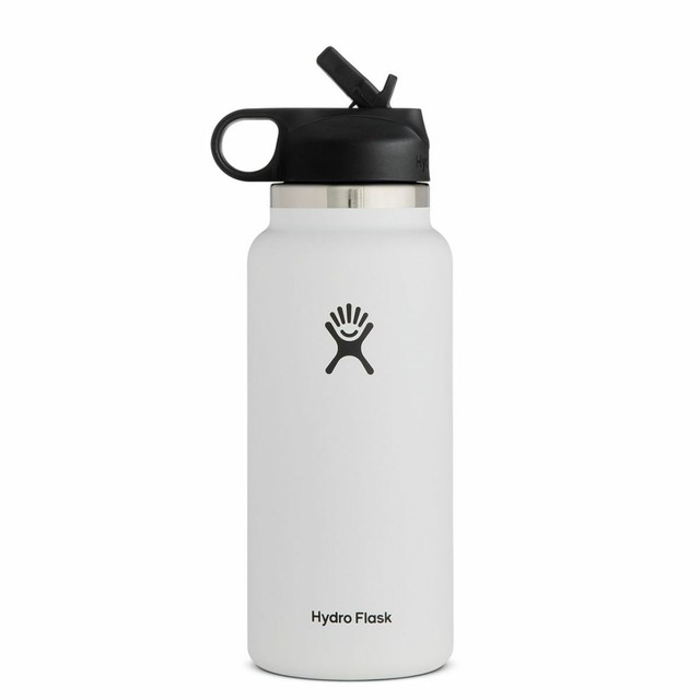 hydro flask 12 oz replacement straw