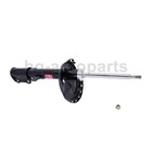 KYB Shocks & Struts Excel-G Front Left LEXUS RX330 (AWD) 2004-06 LEXUS RX330 (FWD) 2004-06 LEXUS RX3