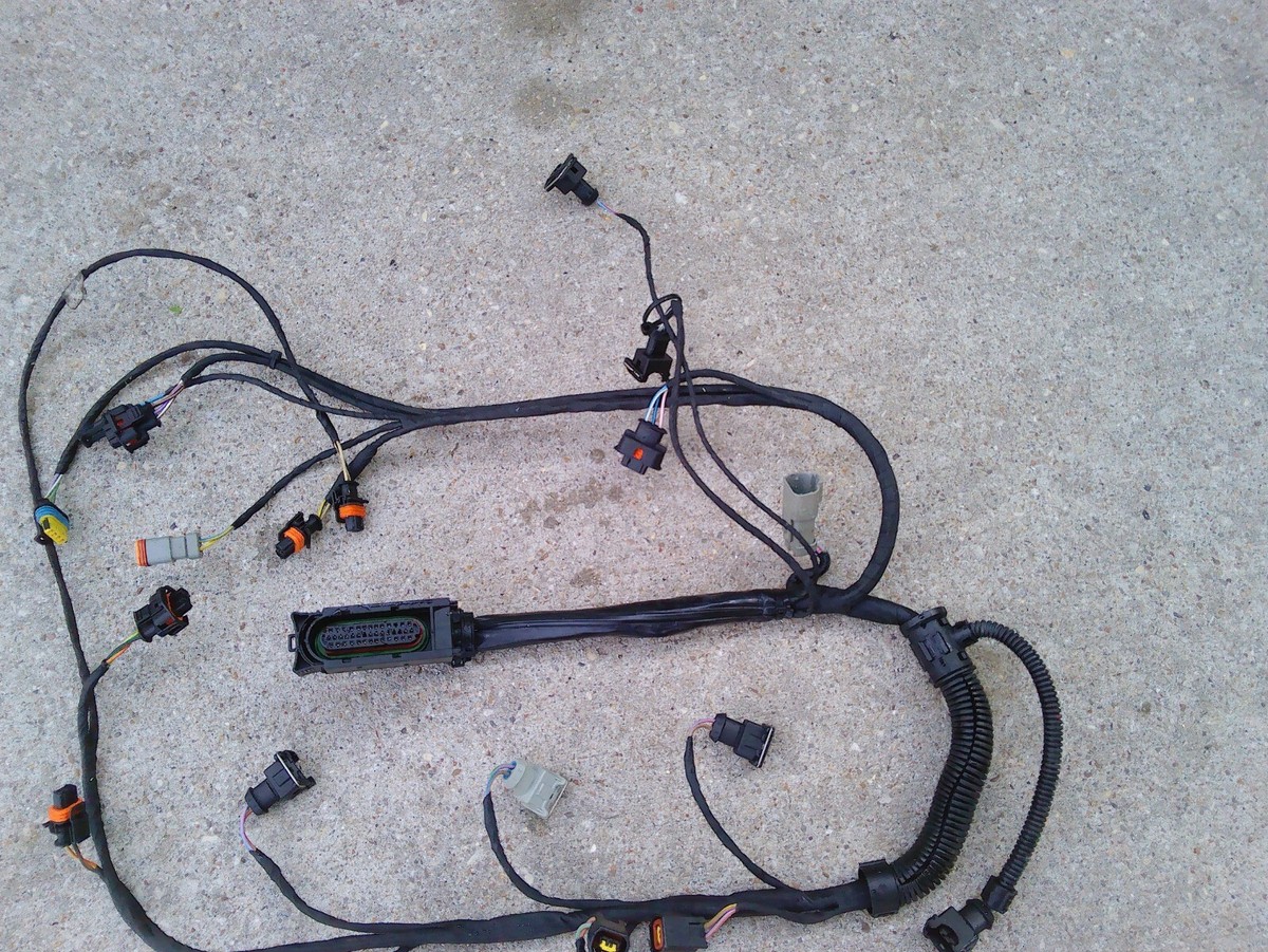 s-l1200.jpg s-l1200.jpg