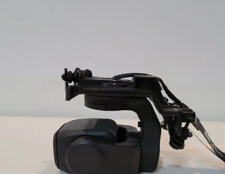 NEW Genuine OEM DJI Mavic Air 2 Gimbal Camera Parts (Needs NEW Genuine OEM DJI Mavic Air 2 Gimbal Camera Parts (Needs