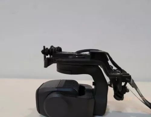 Genuine OEM DJI Mavic Air 2 Gimbal Camera Module (Needs Python to calibrate) - Picture 8 of 8