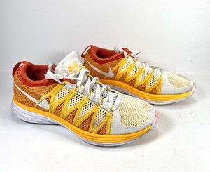 womens flyknit lunar 2