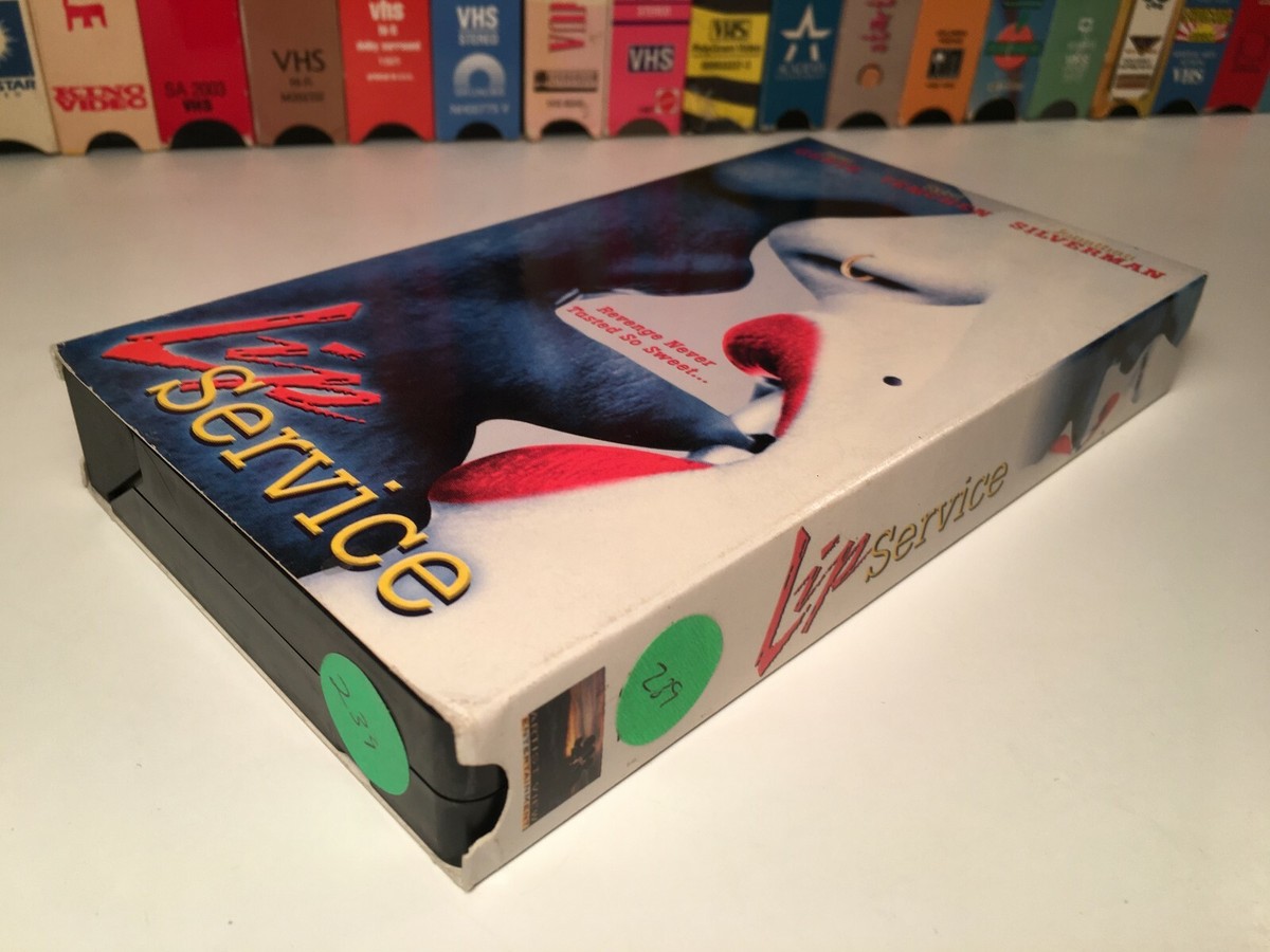 その他 Disraeli [VHS] Amazon.co.jp: ミートマーケット ゾンビ撃滅作戦【字幕版】 [VHS