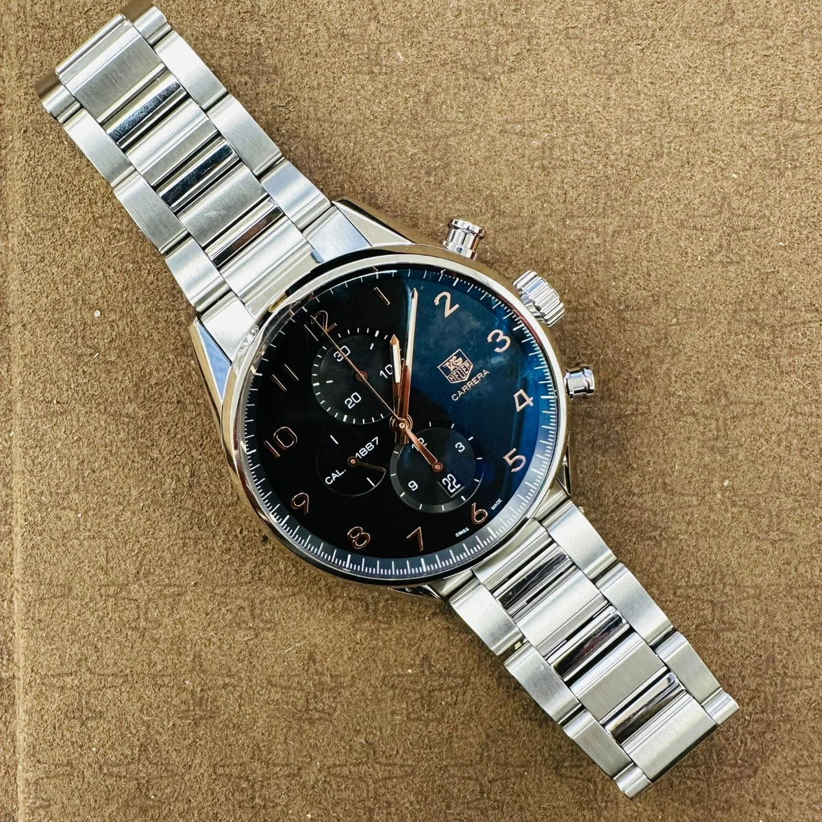 Tag heuer car2014 cheap