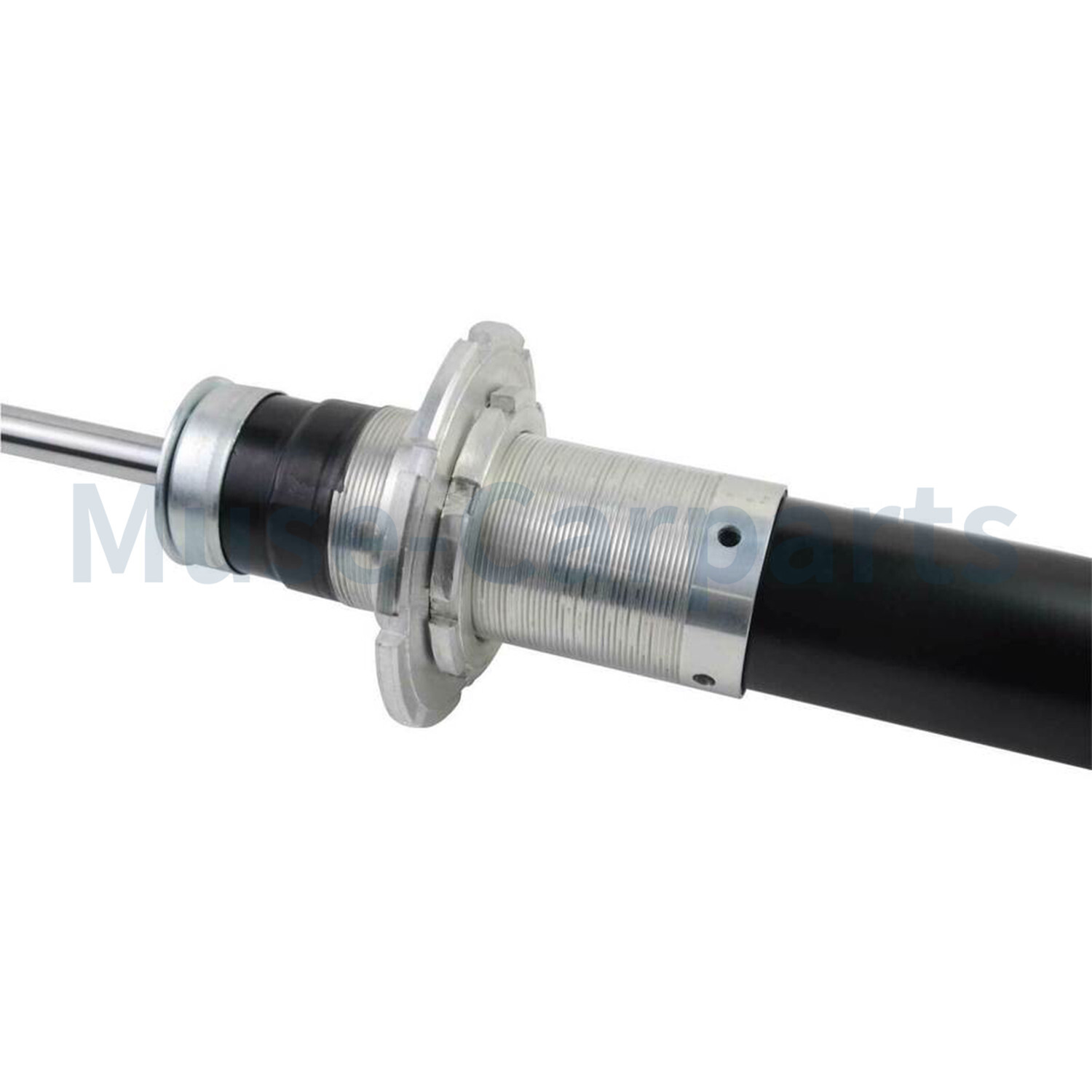 Full Set Front+Rear Shock Absorbers Magnetic For Ferrari 458Italia Spider 260057