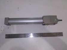 SMC MDNBB40-225-DCH290AH 1.0MPA