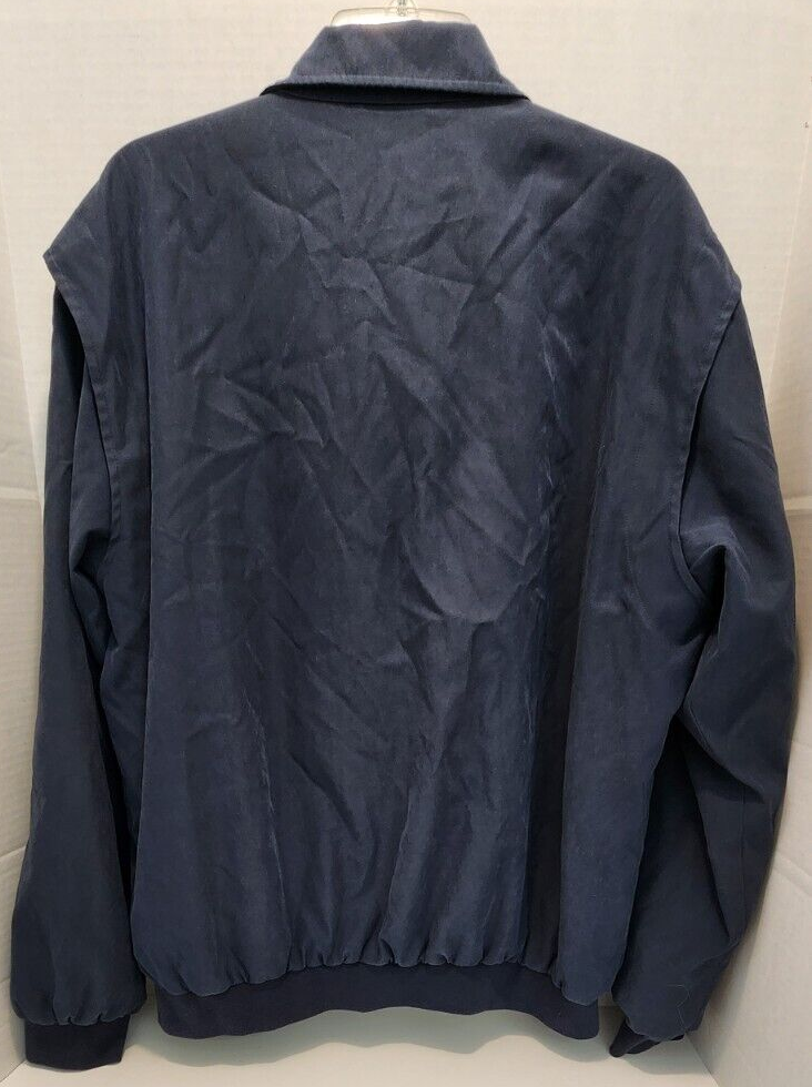 希少 90s Masters GOLF 刺繍ロゴ ブルゾン ジャケット s-l1200.png