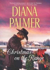 Christmas on the Range: Winter RosesCattlemans Choice (Long,  - VERY GOOD