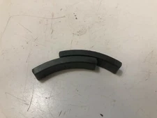 Kohler Flywheel Magnets Original Fit and Performance