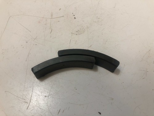 Kohler Flywheel Magnets OEM Original Fit and Performance